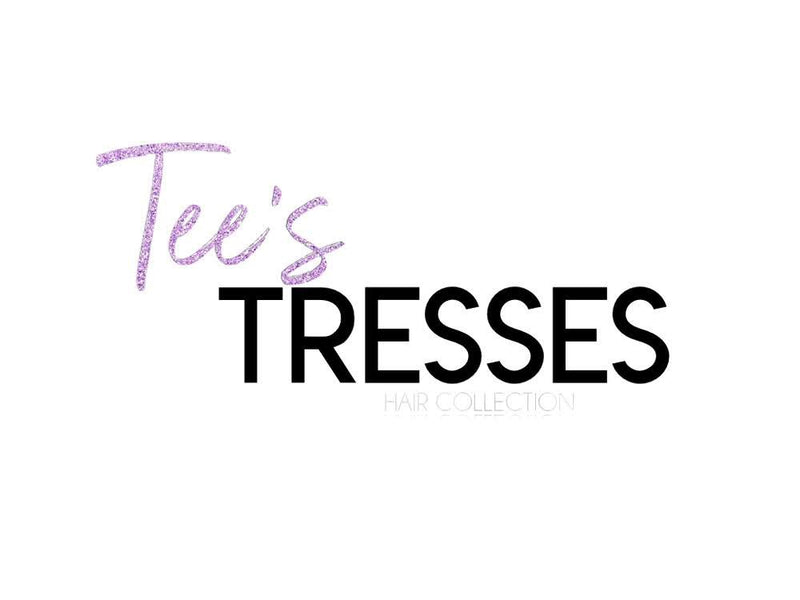 Tee’s Tresses Launching 3/7